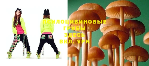 экстази Алзамай