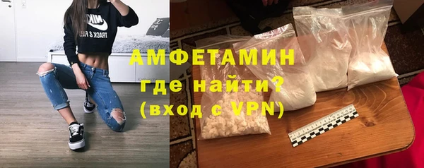 СК Алексеевка